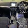 mazda cx-5 2016 -MAZDA--CX-5 LDA-KE2AW--KE2AW-214573---MAZDA--CX-5 LDA-KE2AW--KE2AW-214573- image 16