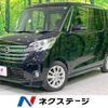 nissan dayz-roox 2014 -NISSAN--DAYZ Roox DBA-B21A--B21A-0025325---NISSAN--DAYZ Roox DBA-B21A--B21A-0025325- image 1