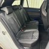 volkswagen golf-variant 2022 quick_quick_3AA-CDDFYV_WVWZZZCD7PW512152 image 10
