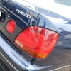 toyota aristo 1998 65381c833958ee2830fe8b87f1a6e4bb image 11