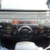 nissan serena 2011 TE4716 image 4