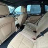 porsche macan 2019 -PORSCHE 【川崎 301ﾇ3593】--Porsche Macan 3BA-J1K30--WP1ZZZ95ZLLB33660---PORSCHE 【川崎 301ﾇ3593】--Porsche Macan 3BA-J1K30--WP1ZZZ95ZLLB33660- image 9