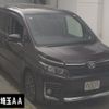 toyota voxy 2014 -TOYOTA--Voxy ZRR80W-0067666---TOYOTA--Voxy ZRR80W-0067666- image 1