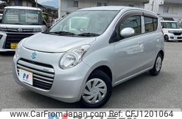 suzuki alto-eco 2013 quick_quick_HA35S_HA35S-141649