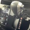 daihatsu thor 2018 -DAIHATSU--Thor DBA-M900S--M900S-0027038---DAIHATSU--Thor DBA-M900S--M900S-0027038- image 14