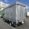 toyota dyna-truck 2024 -TOYOTA--Dyna 2DG-GDY231--GDY231-0011586---TOYOTA--Dyna 2DG-GDY231--GDY231-0011586- image 3