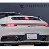 porsche 911 2020 -PORSCHE 【なにわ 340ﾊ 519】--Porsche 911 3BA-992L30--WP0ZZZ99ZLS259810---PORSCHE 【なにわ 340ﾊ 519】--Porsche 911 3BA-992L30--WP0ZZZ99ZLS259810- image 16