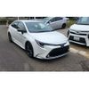 toyota corolla 2019 -TOYOTA--Corolla 6AA-ZWE211--ZWE211-6008520---TOYOTA--Corolla 6AA-ZWE211--ZWE211-6008520- image 13