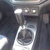 mitsubishi lancer 2003 CFJ1744834 image 36