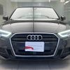 audi a3 2019 quick_quick_DBA-8VCXS_WAUZZZ8V2JA106699 image 3