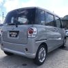 daihatsu move-canbus 2016 -DAIHATSU--Move Canbus DBA-LA800S--LA800S-0005013---DAIHATSU--Move Canbus DBA-LA800S--LA800S-0005013- image 2