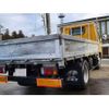 isuzu elf-truck 2006 quick_quick_PB-NKR81A_NKR81-7030423 image 7