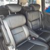 honda odyssey 2016 CFJ1786699 image 4