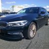 bmw 5-series 2018 -BMW--BMW 5 Series DBA-JL10--WBAJL12030BE46940---BMW--BMW 5 Series DBA-JL10--WBAJL12030BE46940- image 15