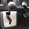 toyota hiace-van 2014 -TOYOTA--Hiace Van LDF-KDH206V--KDH206-8076085---TOYOTA--Hiace Van LDF-KDH206V--KDH206-8076085- image 14