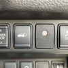 nissan x-trail 2020 -NISSAN--X-Trail DBA-NT32--NT32-595599---NISSAN--X-Trail DBA-NT32--NT32-595599- image 10