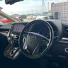 toyota alphard 2019 CFJ1791278 image 14