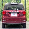 daihatsu cast 2016 -DAIHATSU--Cast DBA-LA250S--LA250S-0048569---DAIHATSU--Cast DBA-LA250S--LA250S-0048569- image 16