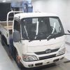 hino dutro 2014 CFJ1615980 image 1