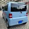 daihatsu move-conte 2009 CFJ1558678 image 10