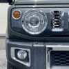 suzuki jimny 2018 -SUZUKI--Jimny 3BA-JB64W--JB64W-112360---SUZUKI--Jimny 3BA-JB64W--JB64W-112360- image 4