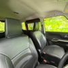 mitsubishi delica-d2 2016 quick_quick_DAA-MB36S_MB36S-602535 image 8