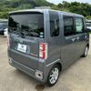 daihatsu wake 2017 CFJ1680291 image 19