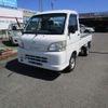 daihatsu hijet-truck 2010 -DAIHATSU--Hijet Truck EBD-S201P--S201P-0036196---DAIHATSU--Hijet Truck EBD-S201P--S201P-0036196- image 1