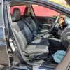 honda grace 2014 -HONDA 【名変中 】--Grace GM4--1001993---HONDA 【名変中 】--Grace GM4--1001993- image 20