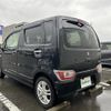 suzuki wagon-r 2019 -SUZUKI--Wagon R DAA-MH55S--MH55S-314439---SUZUKI--Wagon R DAA-MH55S--MH55S-314439- image 15