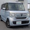 honda n-box 2018 CFJ1703680 image 1