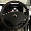 nissan moco 2011 -NISSAN--Moco DBA-MG33S--MG33S-129808---NISSAN--Moco DBA-MG33S--MG33S-129808- image 7