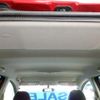 nissan note 2013 -NISSAN--Note E12--064602---NISSAN--Note E12--064602- image 28