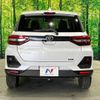 toyota raize 2019 quick_quick_A210A_A210A-0002544 image 16