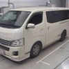 nissan caravan-van 2013 -NISSAN--Caravan Van VW6E26-005207---NISSAN--Caravan Van VW6E26-005207- image 1