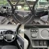 toyota hiace-van 2017 quick_quick_CBF-TRH200V_TRH200-0261862 image 6