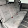 toyota alphard 2004 -TOYOTA--Alphard UA-ANH10W--ANH10-0091213---TOYOTA--Alphard UA-ANH10W--ANH10-0091213- image 10