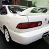 honda integra 1996 -HONDA--Integra DC2--DC2-110722---HONDA--Integra DC2--DC2-110722- image 26
