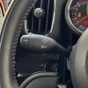 mini mini-others 2020 -BMW--BMW Mini LDA-YT20--WMWYT920903L54705---BMW--BMW Mini LDA-YT20--WMWYT920903L54705- image 23