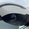 nissan x-trail 2018 85 image 57