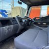 mitsubishi-fuso canter-guts 2007 CFJ1559490 image 26