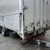 nissan diesel-ud-quon 2017 -NISSAN--Quon QPG-CG5ZA--JNCMM60G1HU-019757---NISSAN--Quon QPG-CG5ZA--JNCMM60G1HU-019757- image 9