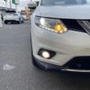 nissan x-trail 2016 -NISSAN--X-Trail DBA-NT32--NT32-534869---NISSAN--X-Trail DBA-NT32--NT32-534869- image 12