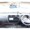 mazda bongo-truck 2019 GOO_NET_EXCHANGE_0602460A30240927W001 image 34