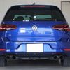 volkswagen golf 2018 GOO_JP_700130095430240620001 image 15