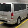 toyota regiusace-van 2019 quick_quick_QDF-GDH201V_GDH201-1026264 image 2