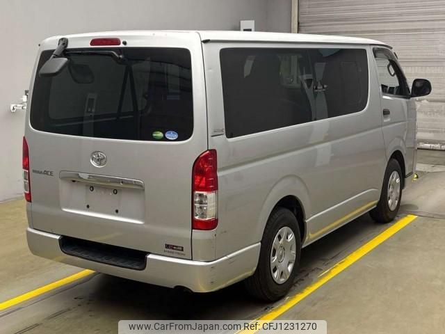 toyota regiusace-van 2019 quick_quick_QDF-GDH201V_GDH201-1026264 image 2