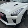 nissan gt-r 2020 CFJ1690949 image 20