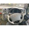 toyota hiace-van 2005 -TOYOTA--Hiace Van KR-KDH205V--KDH205-0006902---TOYOTA--Hiace Van KR-KDH205V--KDH205-0006902- image 10