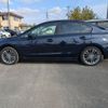 subaru impreza-g4 2012 quick_quick_GJ7_GJ7-009326 image 18